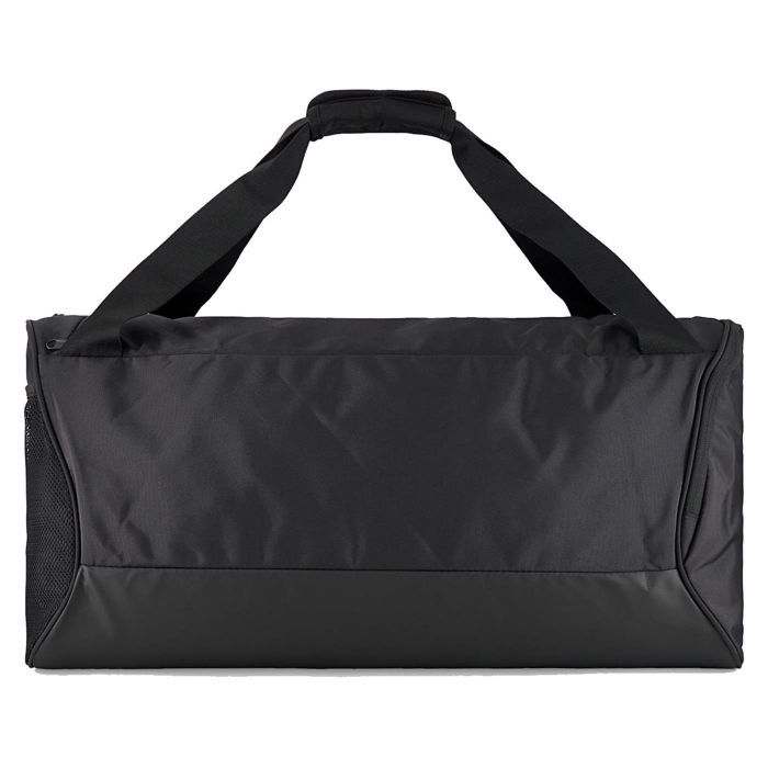 Champion Medium Duffle Bag