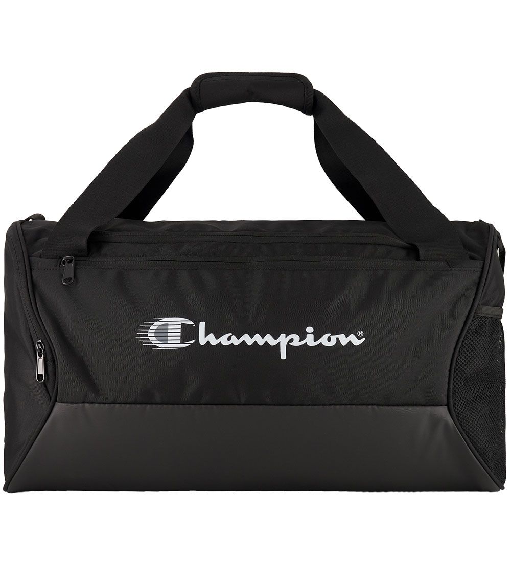 Champion Small Duffle Bag