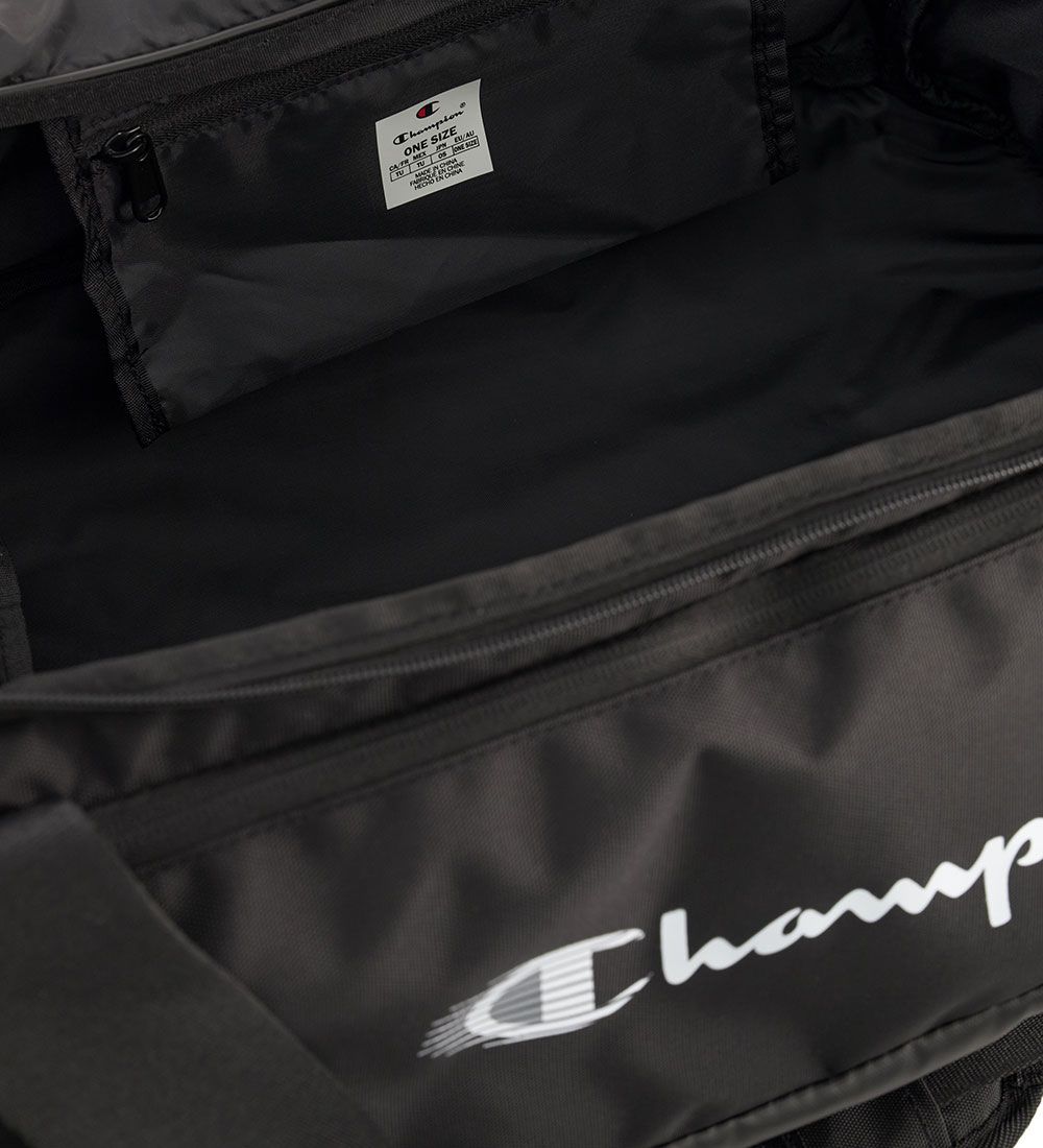 Champion Small Duffle Bag