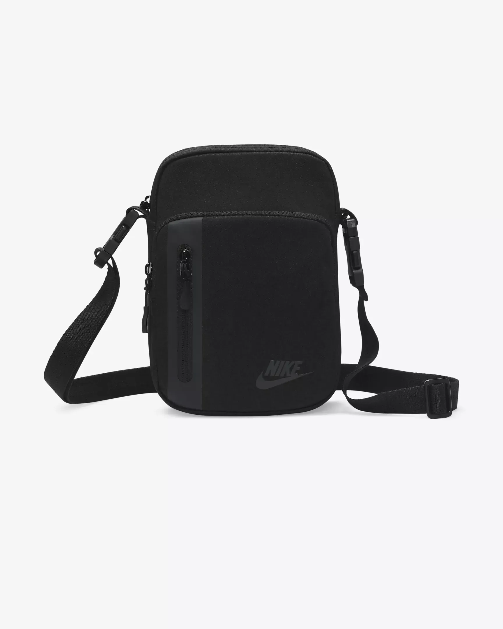 Nike Unisex Elemental Crossbody Bag