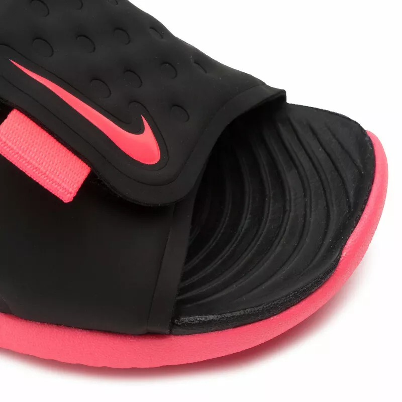 Nike Sunray Adjust 5 Toodler Shoes