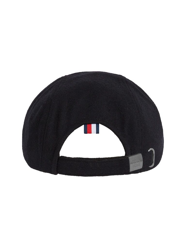 Tommy Hilfiger Baseball Cap