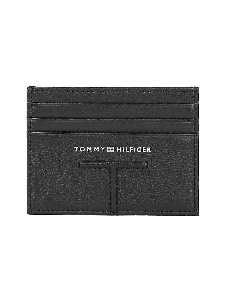 Tommy Hilfiger Premium Card Holder