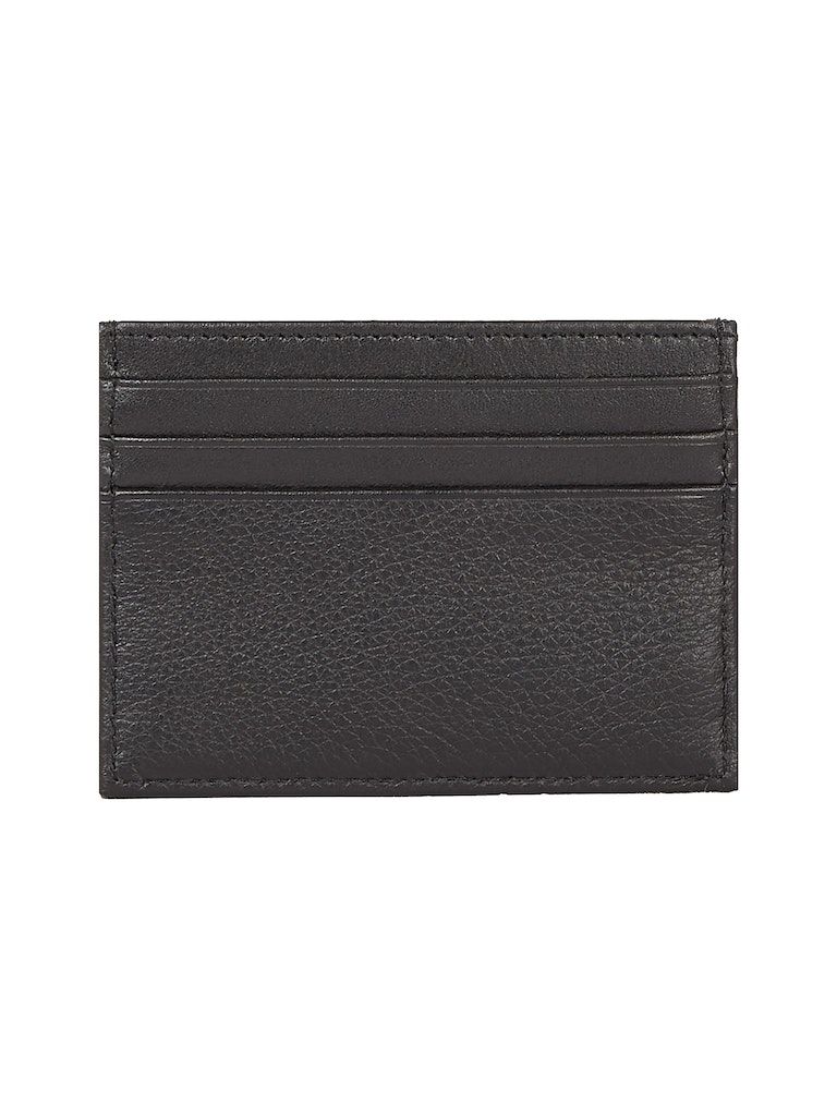 Tommy Hilfiger Premium Card Holder