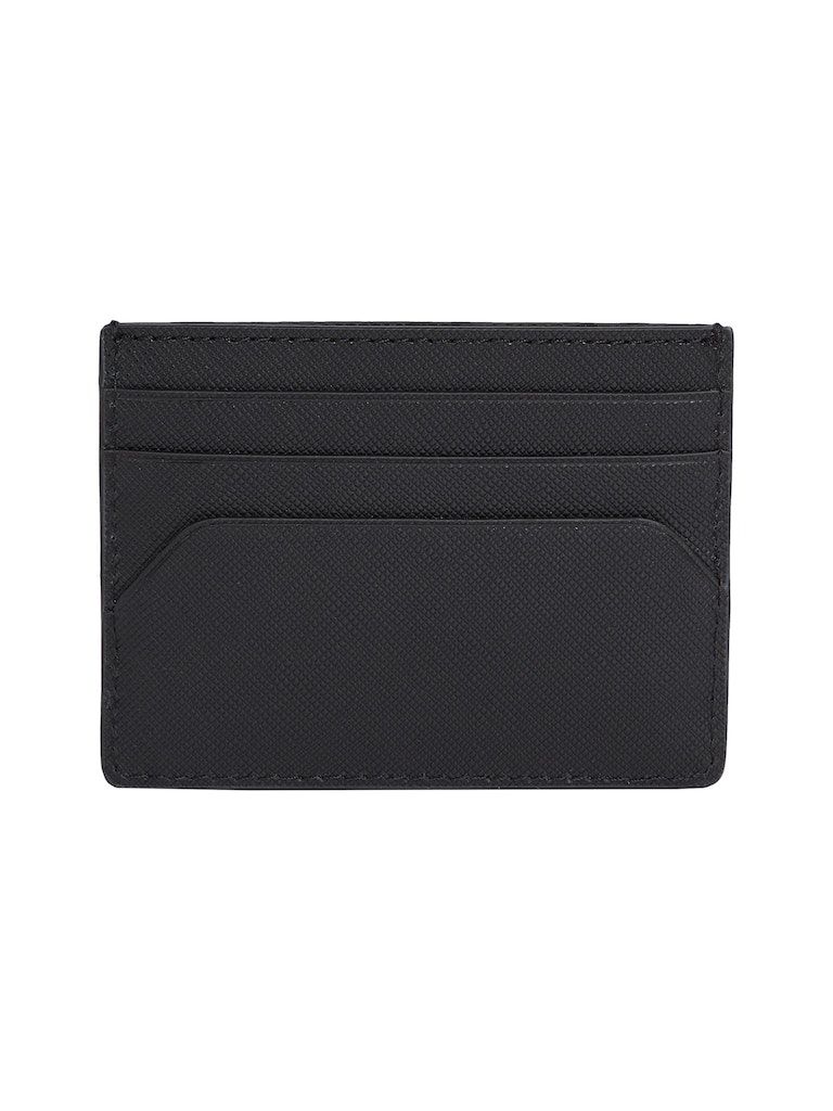 Tommy Hilfiger Gentleman Card Holder