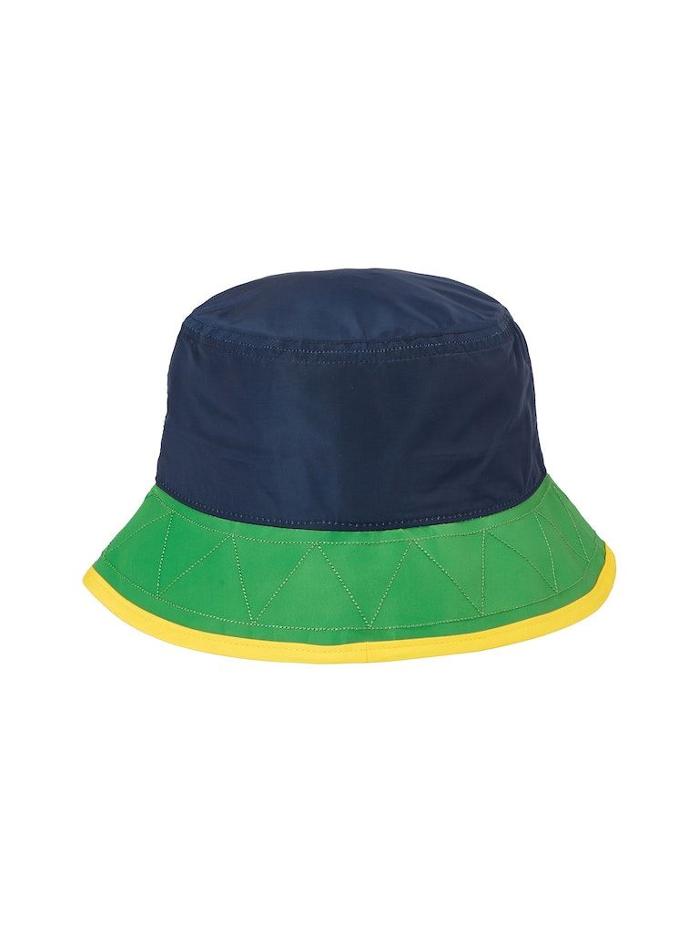 Tommy Jeans Beach Hiker Bucket Hat