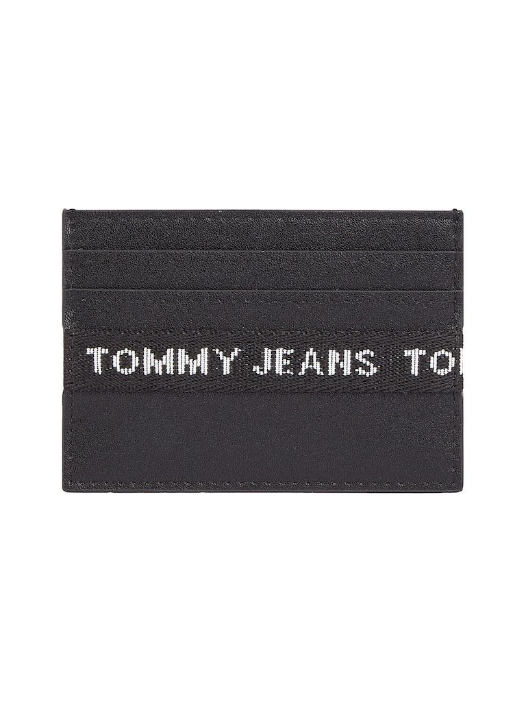 Tommy Jeans Essential Card Holder