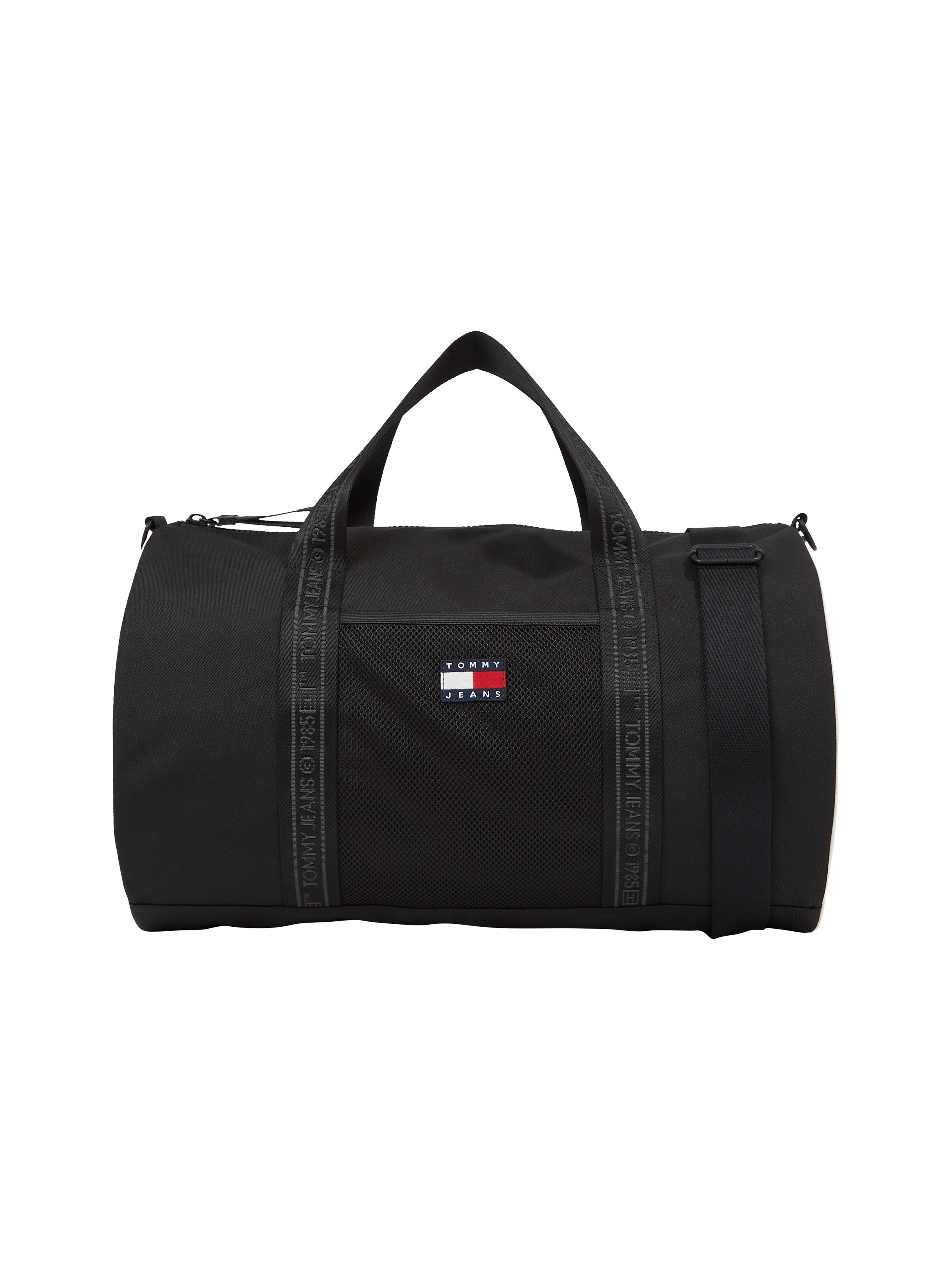 Tommy Jeans Duffle Bag