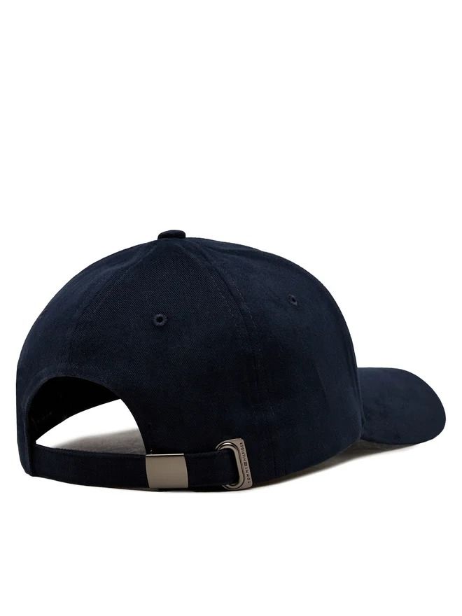 Tommy Hilfiger Corporate Baseball Cap