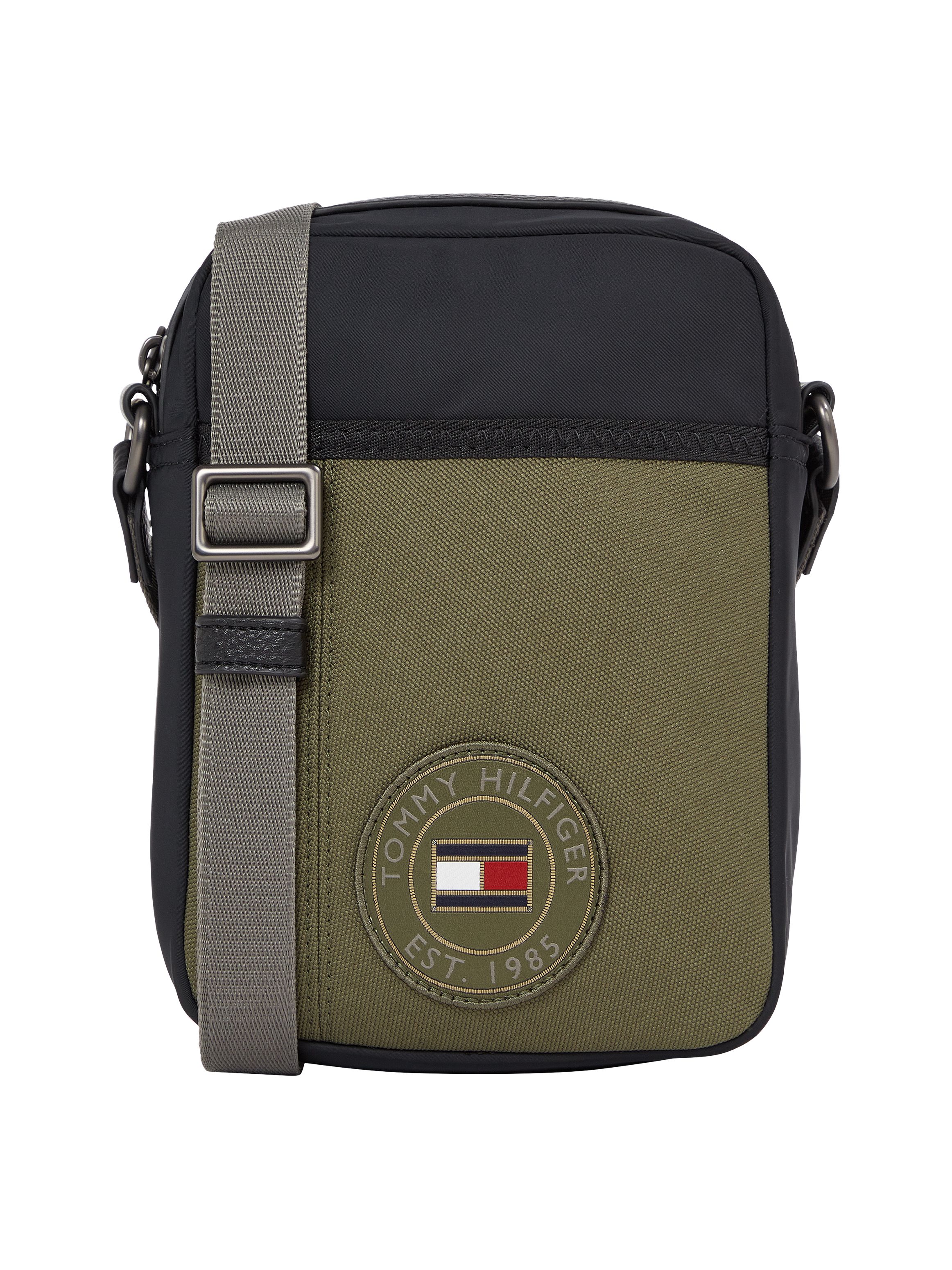 Tommy Hilfiger Crossbody Bag