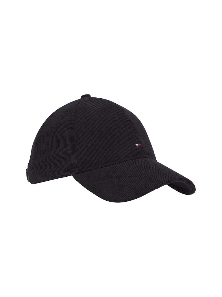 Tommy Hilfiger Flag Baseball Cap