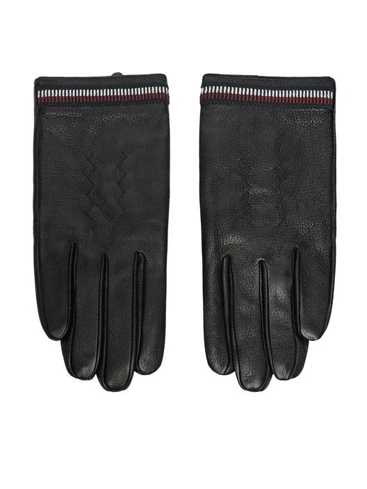 Tommy Hilfiger Corporate Gloves