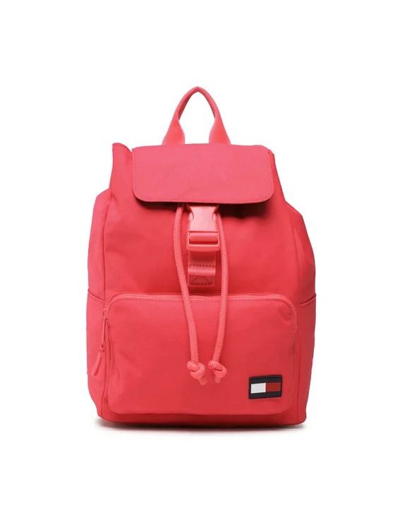 Tommy Hilfiger Eco Fun Backpack