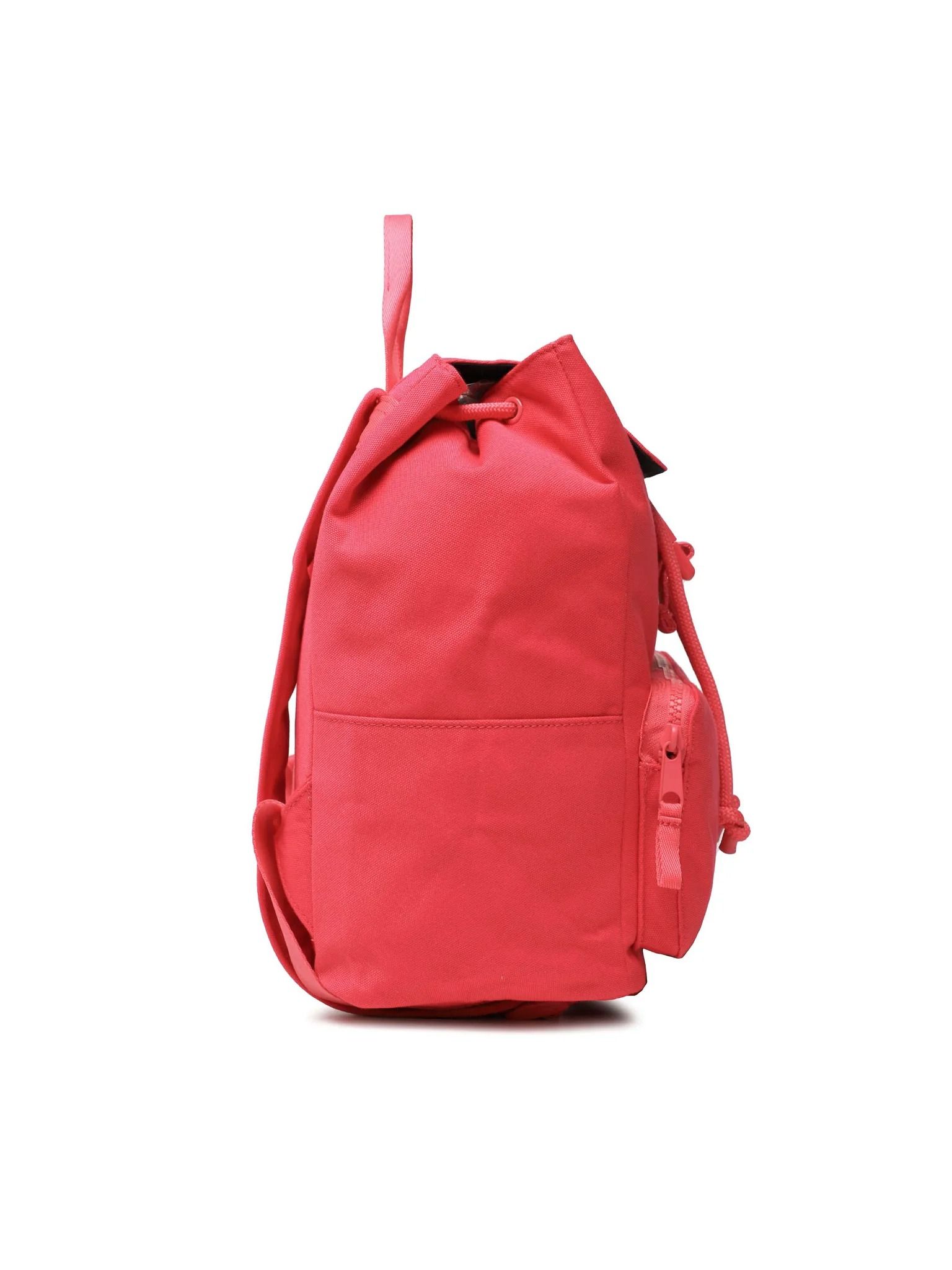 Tommy Hilfiger Eco Fun Backpack