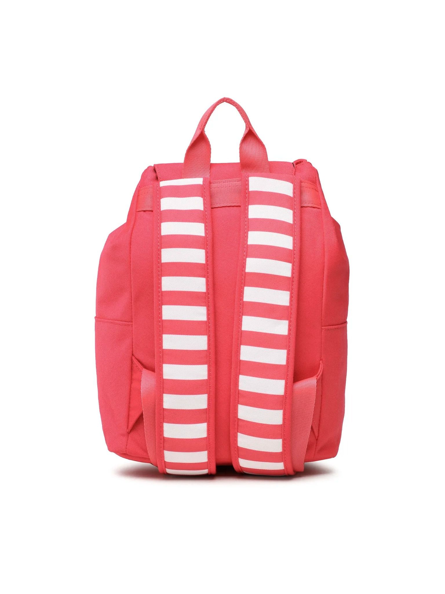 Tommy Hilfiger Eco Fun Backpack