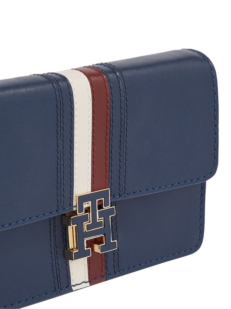 Tommy Hilfiger Crossover Bag