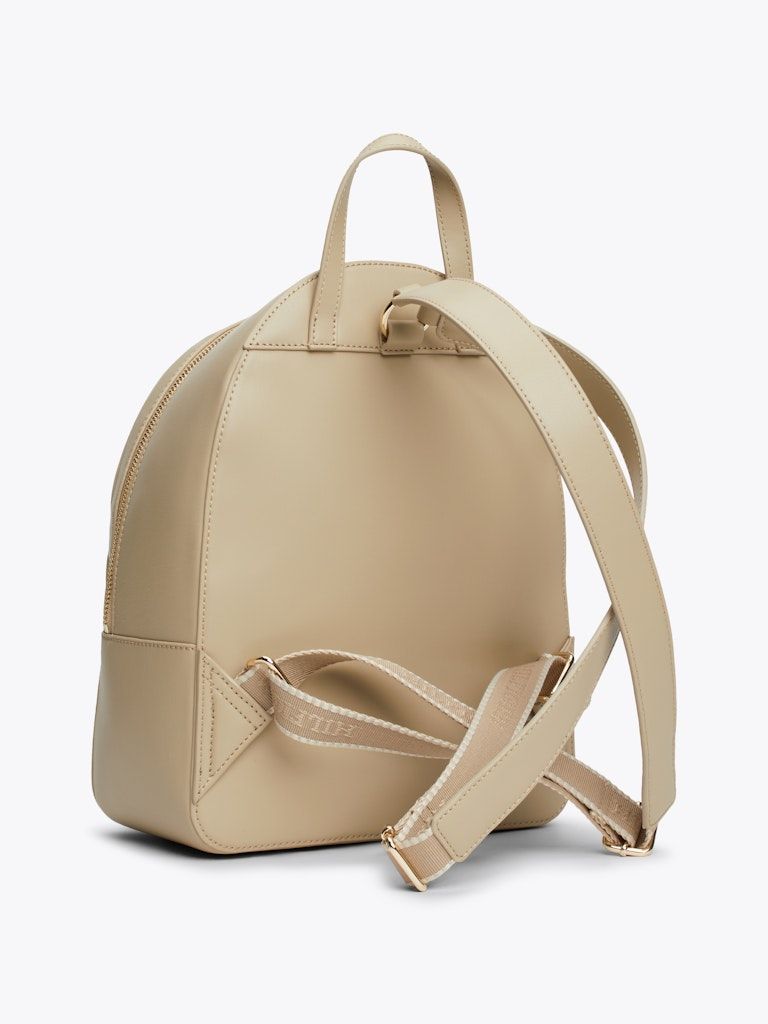 Tommy Hilfiger Monotype Dome Backpack