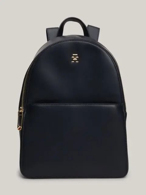 Tommy Hilfiger Corporate Dome Backpack