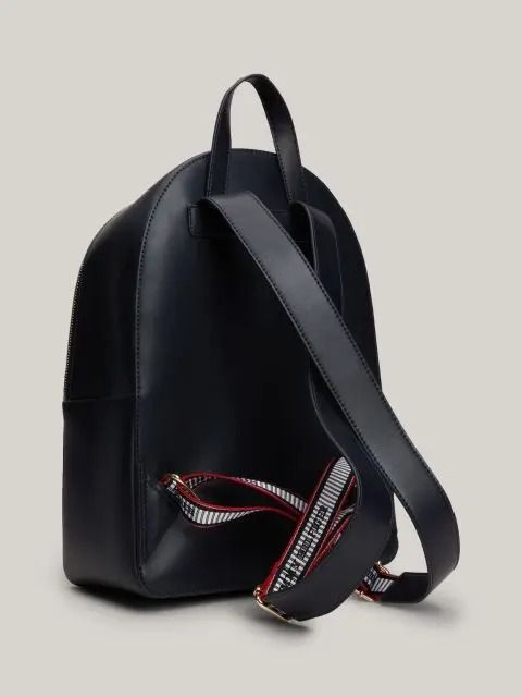 Tommy Hilfiger Corporate Dome Backpack