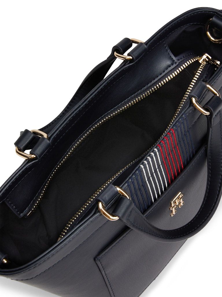 Tommy Hilfiger Distinct Corporate Tote