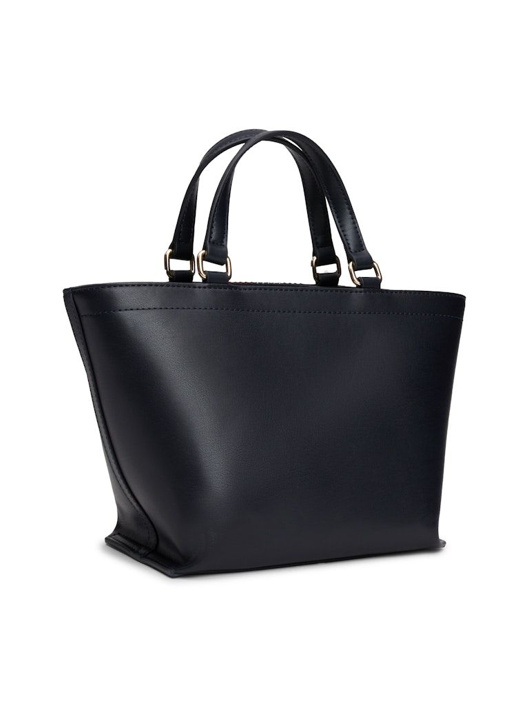 Tommy Hilfiger Distinct Corporate Tote