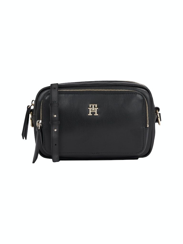 Tommy Hilfiger Soft Utility Camera Bag