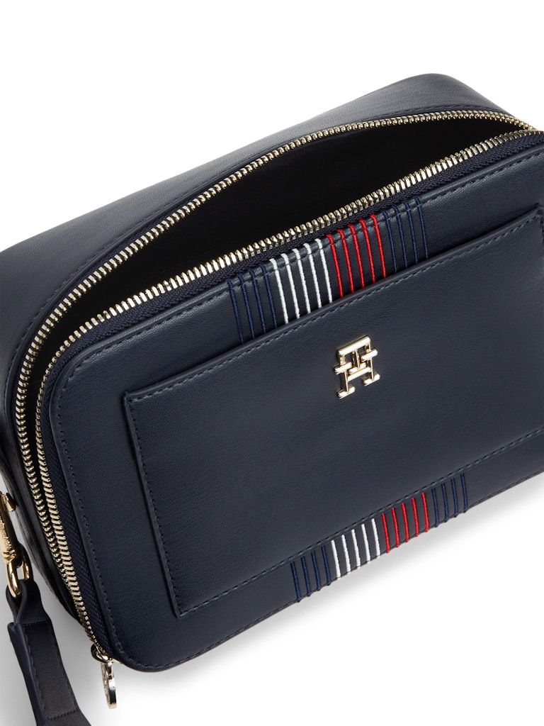 Tommy Hilfiger Corporate Crossbody Bag