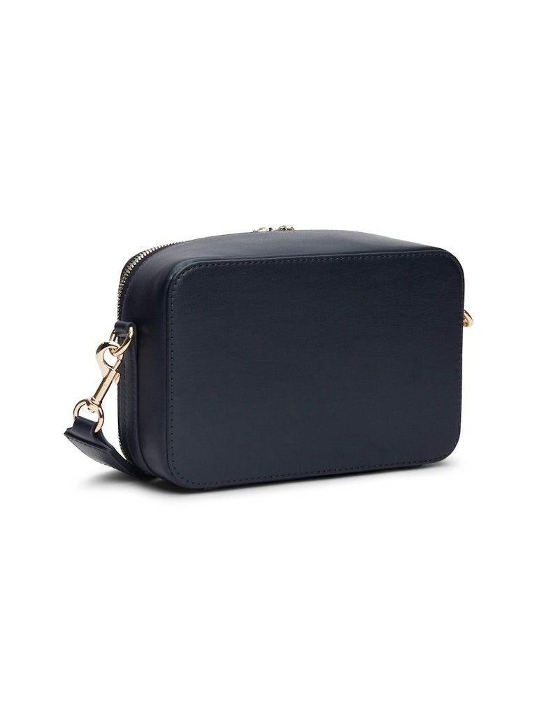 Tommy Hilfiger Corporate Crossbody Bag