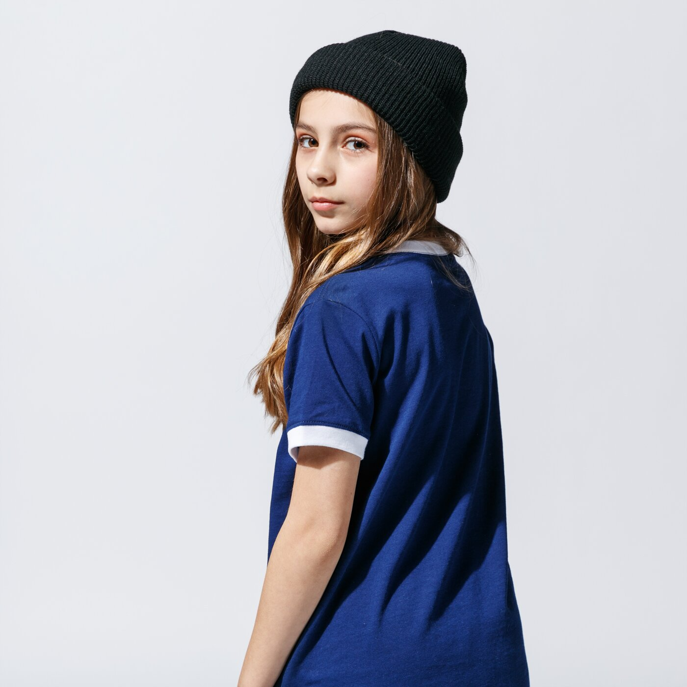 Nike Air Kids T-Shirts