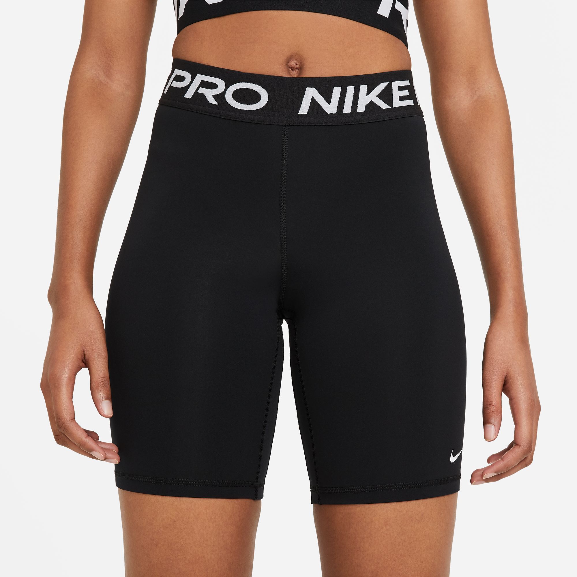 Nike Pro 365 Women's 8" Shorts