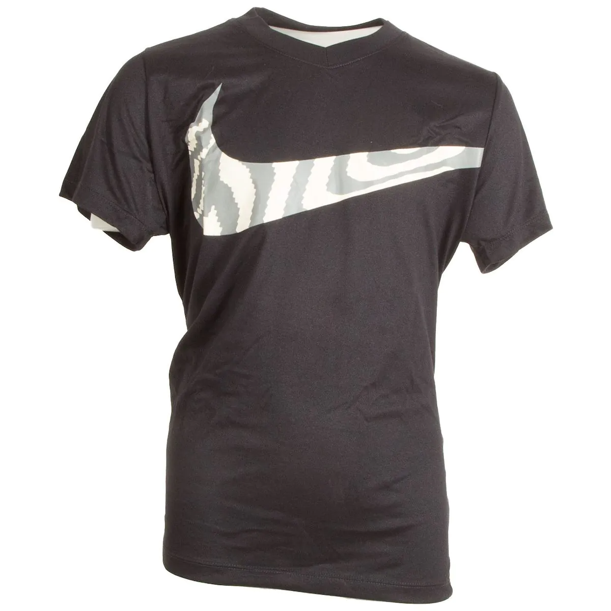 Nike Dri-FIT T-Shirt