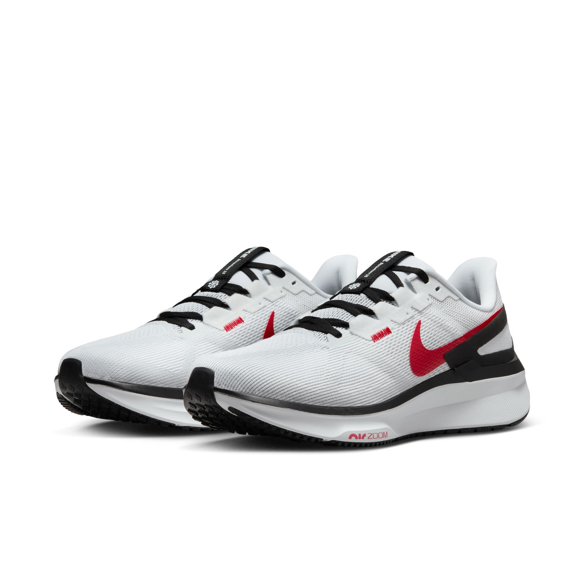 Nike Structure 25 Men's Road Running Shoes