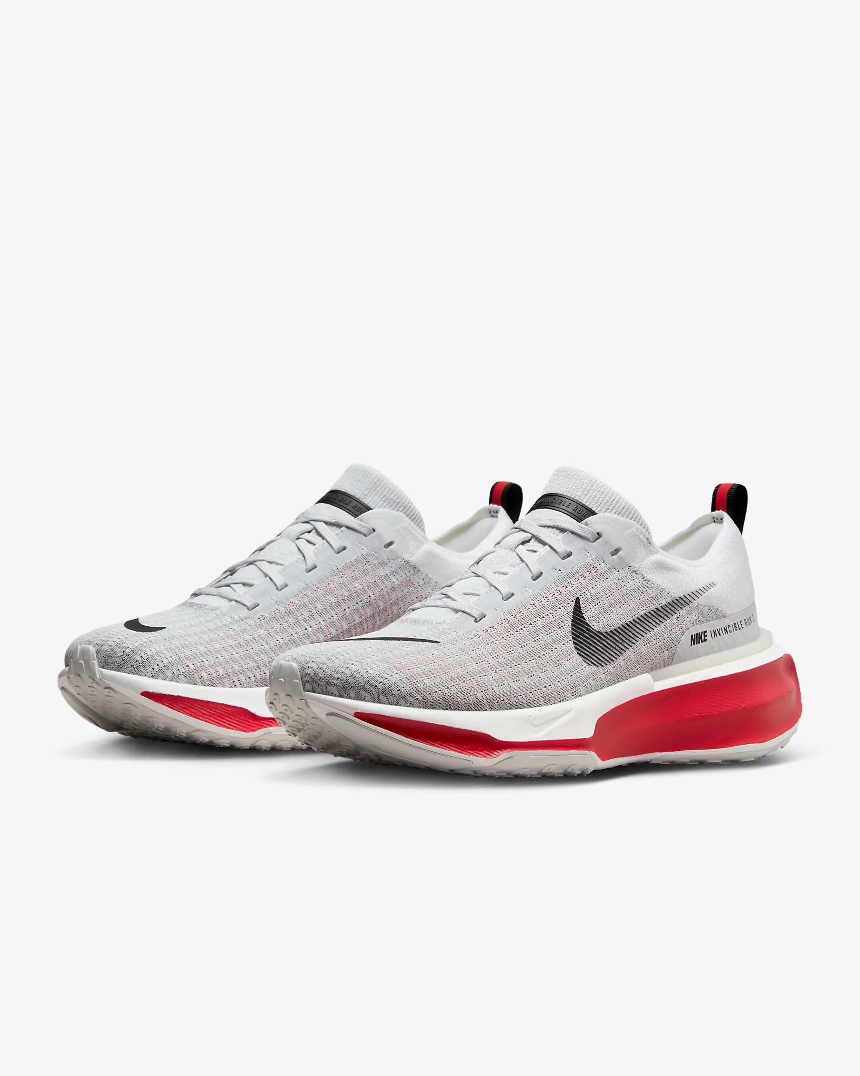 Nike Invincible 3 Men's Road Running Shoes