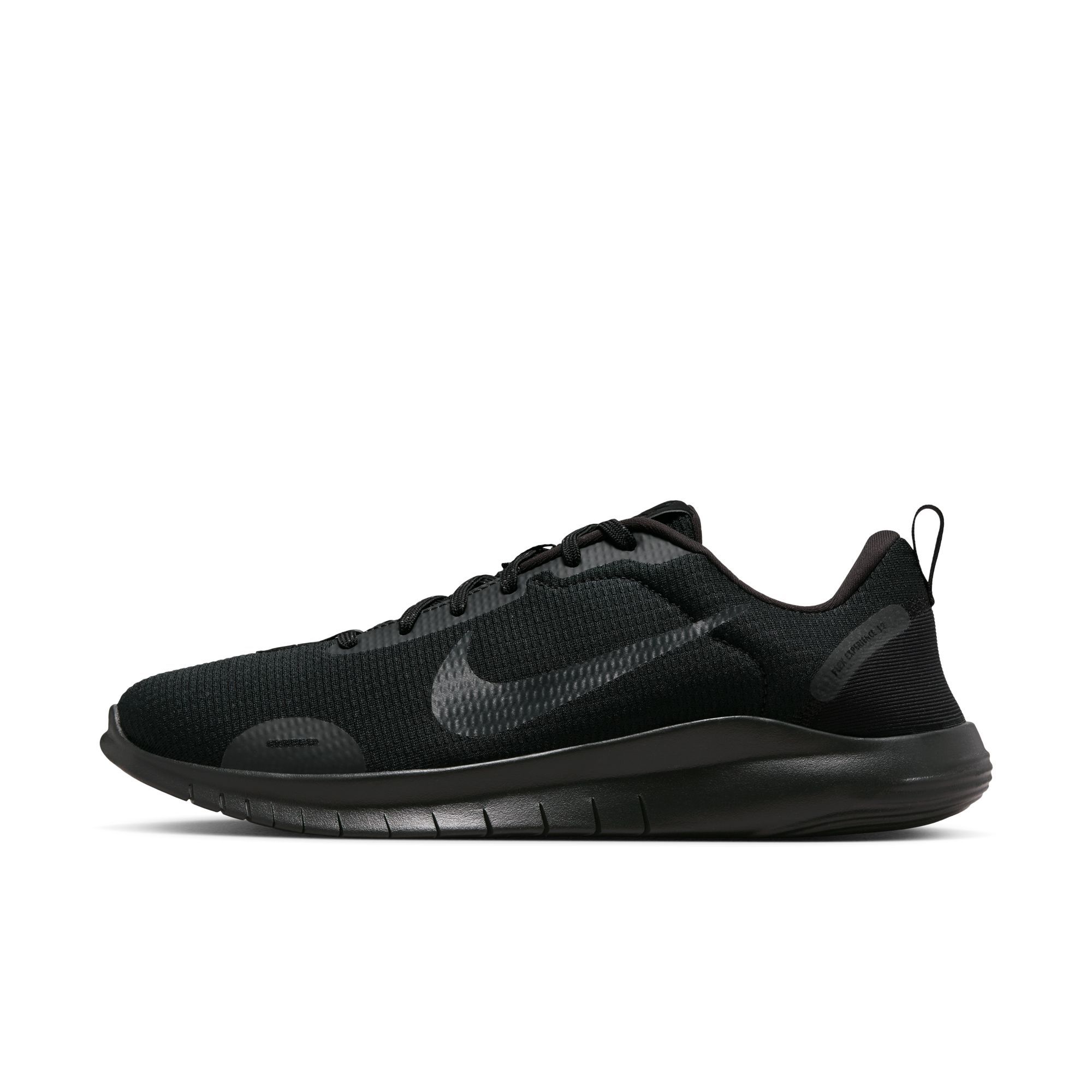 Buy nike flex experience run 12 men s road running shoes dv0740