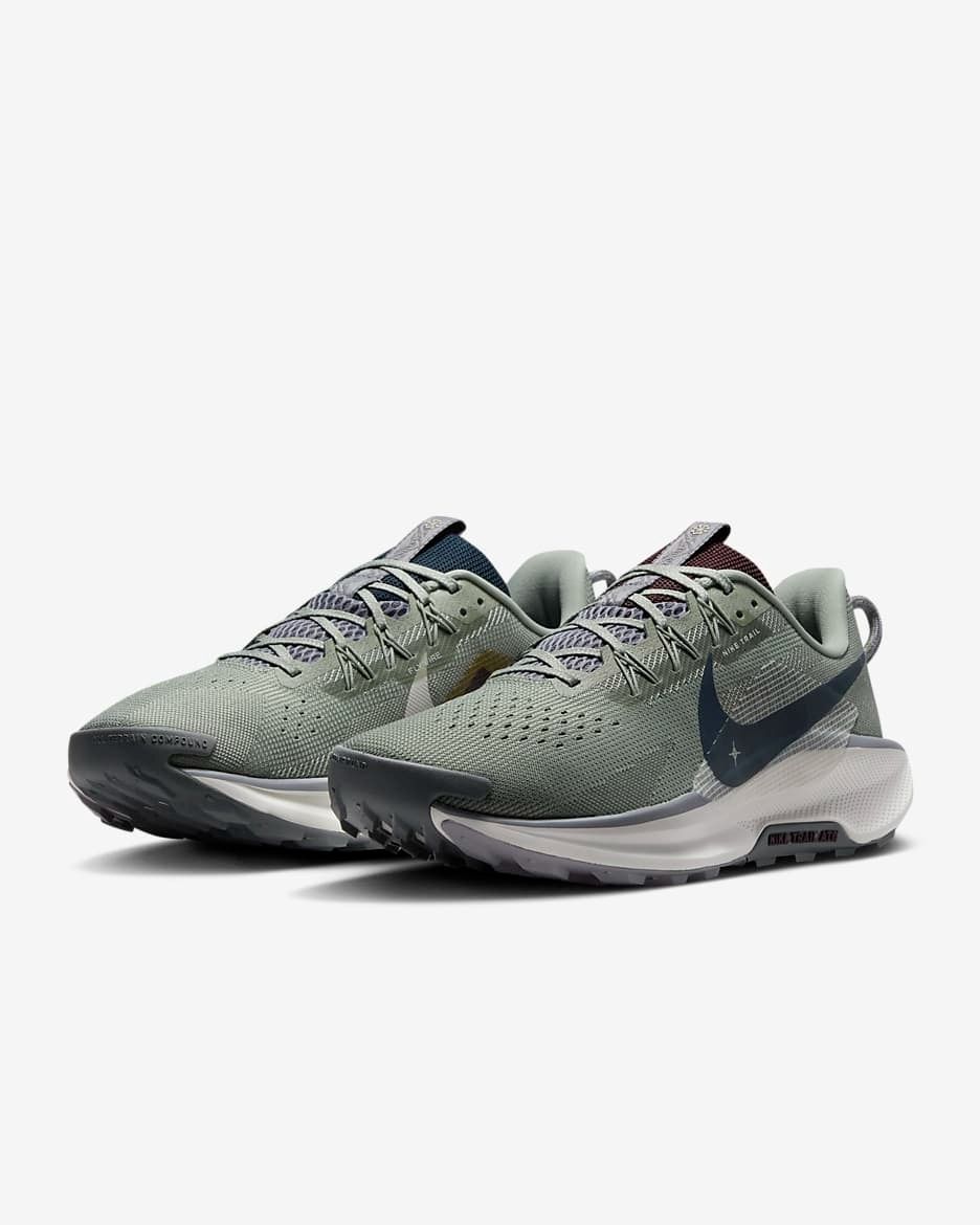 Nike Pegasus Trail 5 Running Shoes