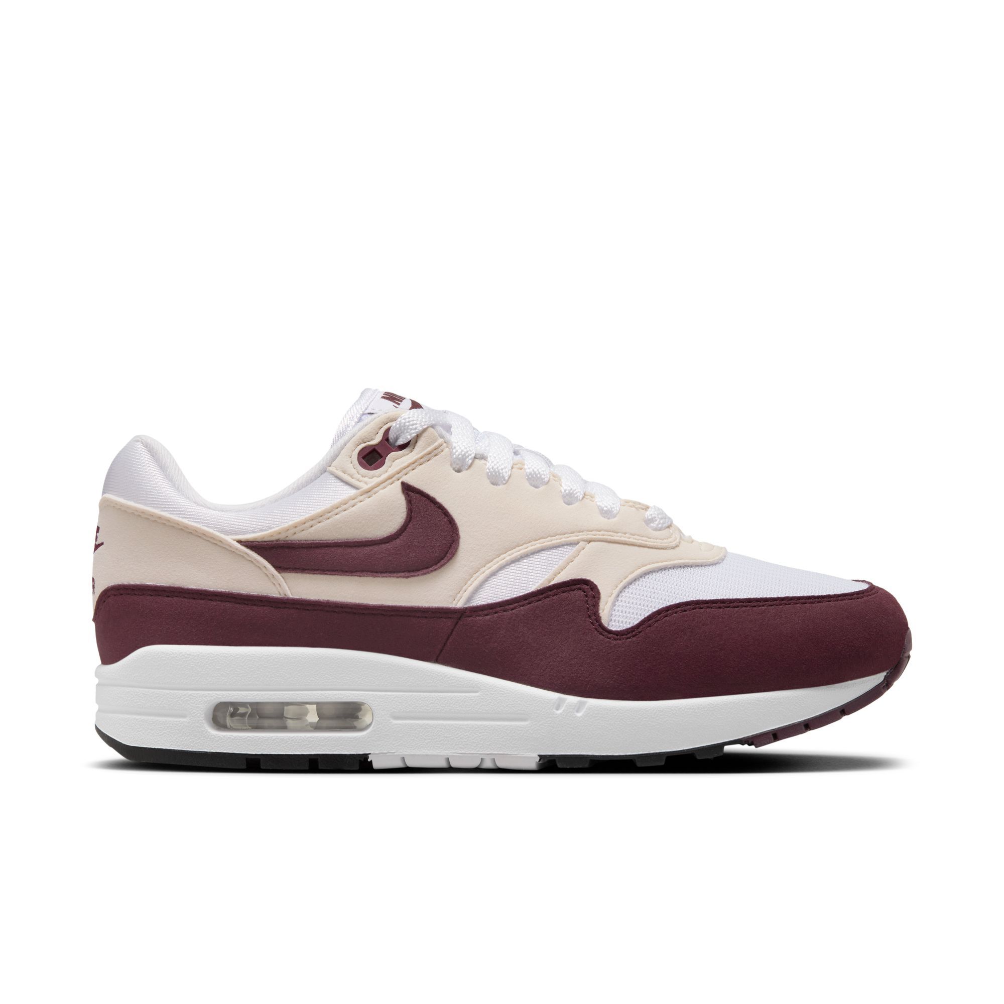 Nike Air Max 1 Women's Shoes