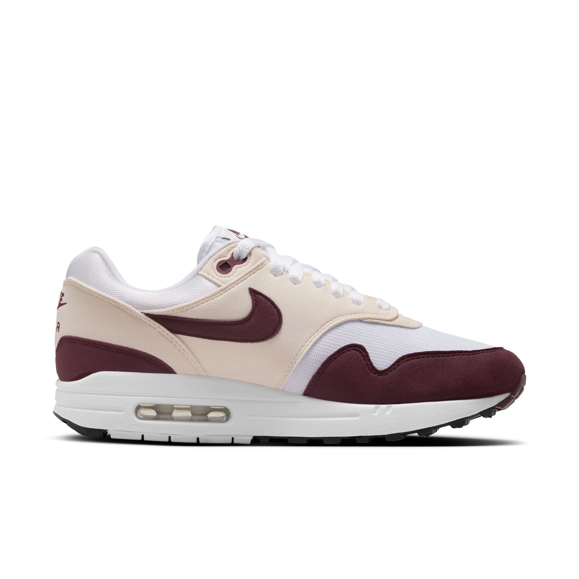 Nike Air Max 1 Women's Shoes