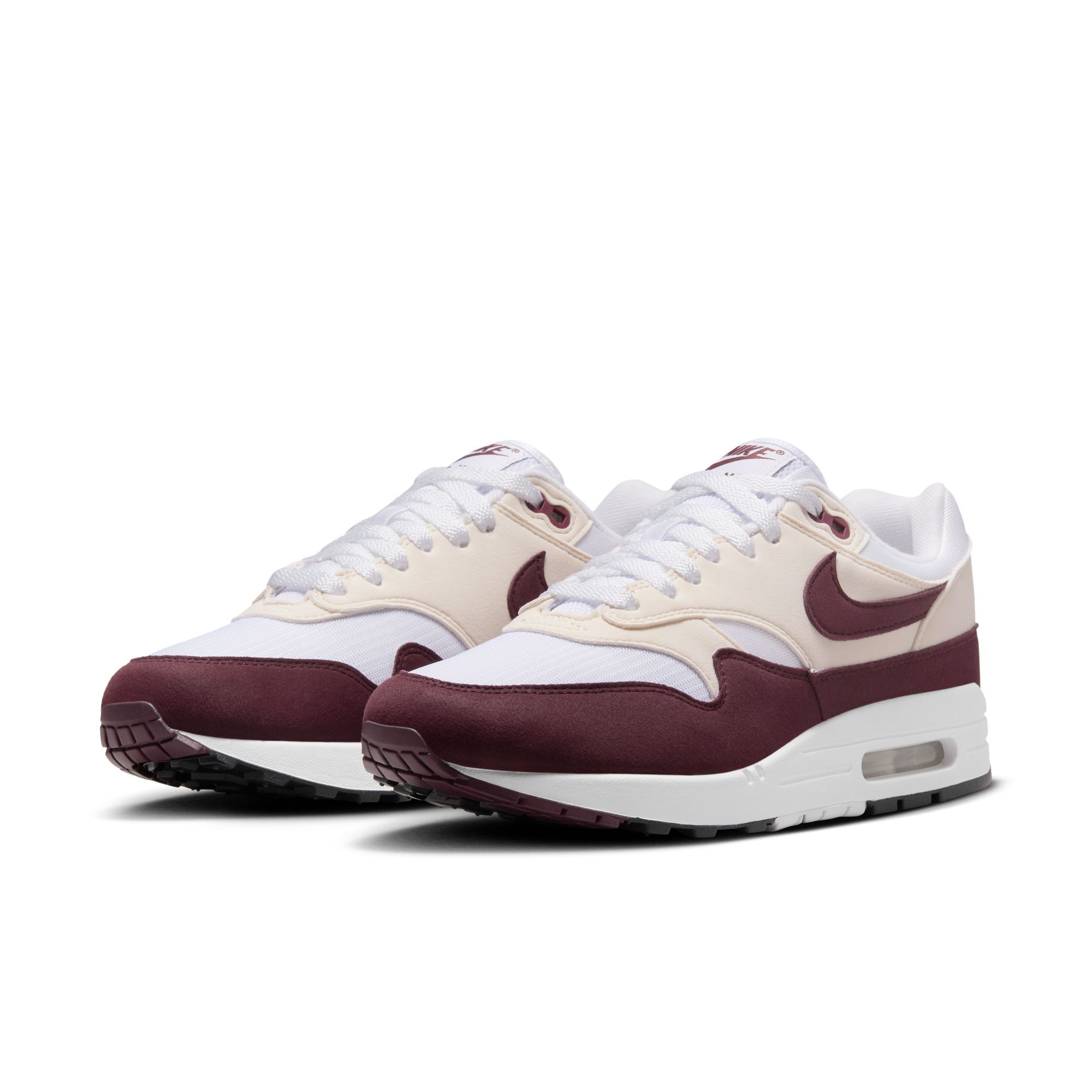 Nike Air Max 1 Women's Shoes