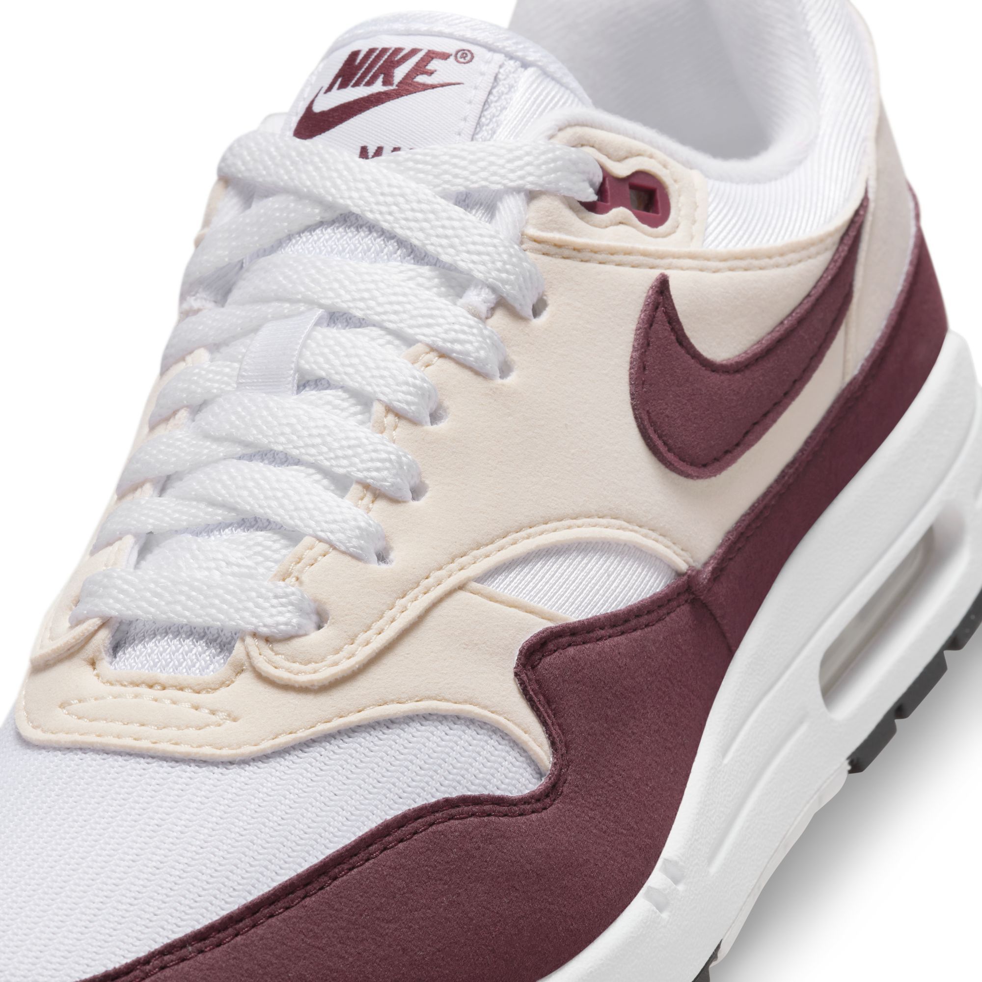 Nike Air Max 1 Women's Shoes