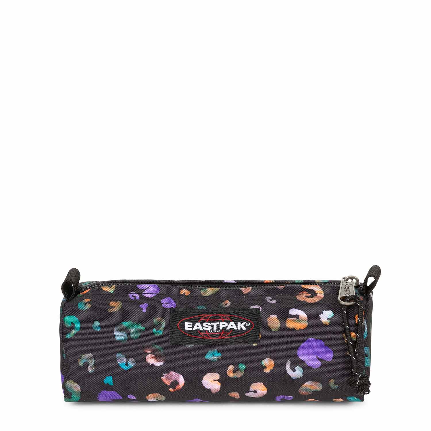 Eastpak Pencil Case Single Beastimal