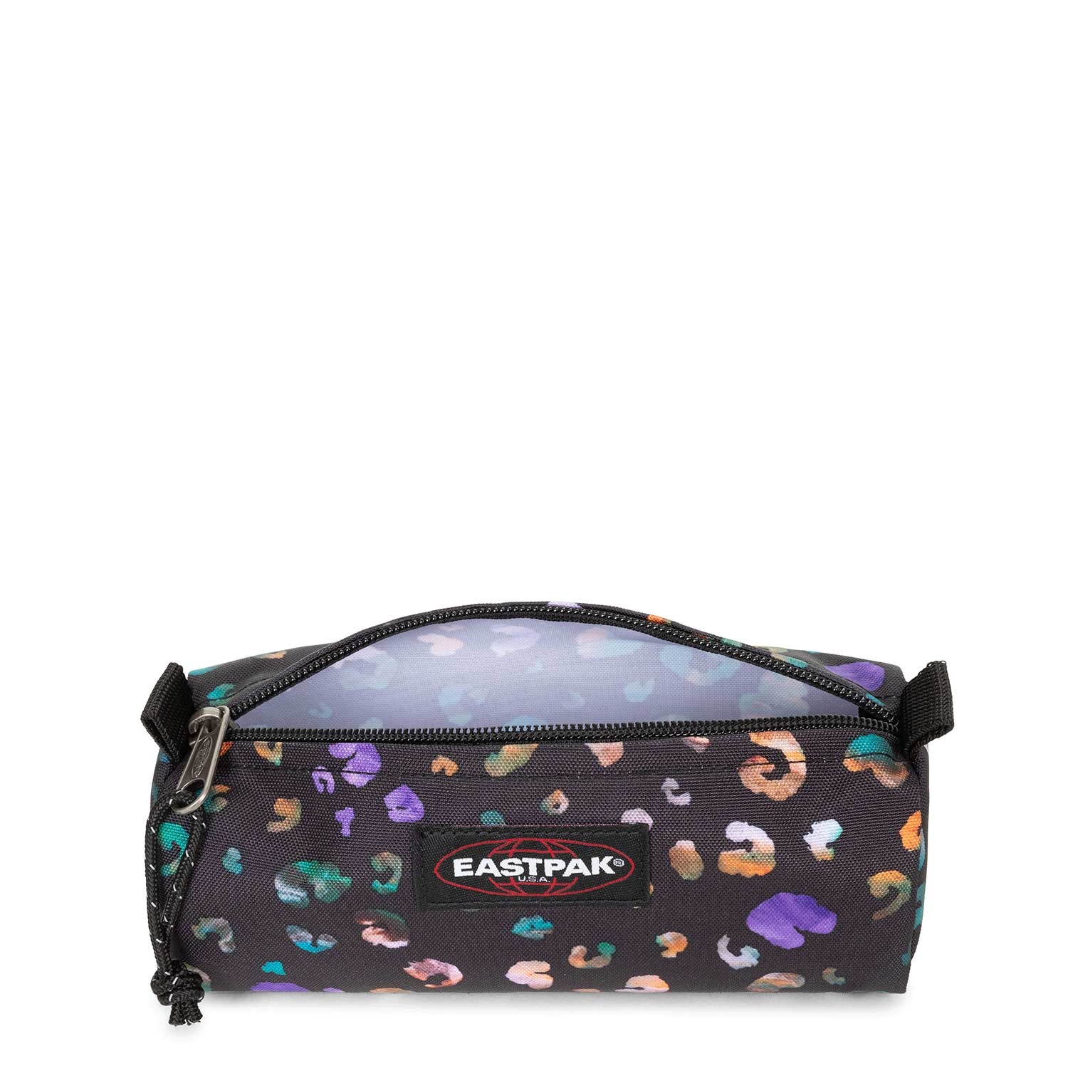 Eastpak Pencil Case Single Beastimal