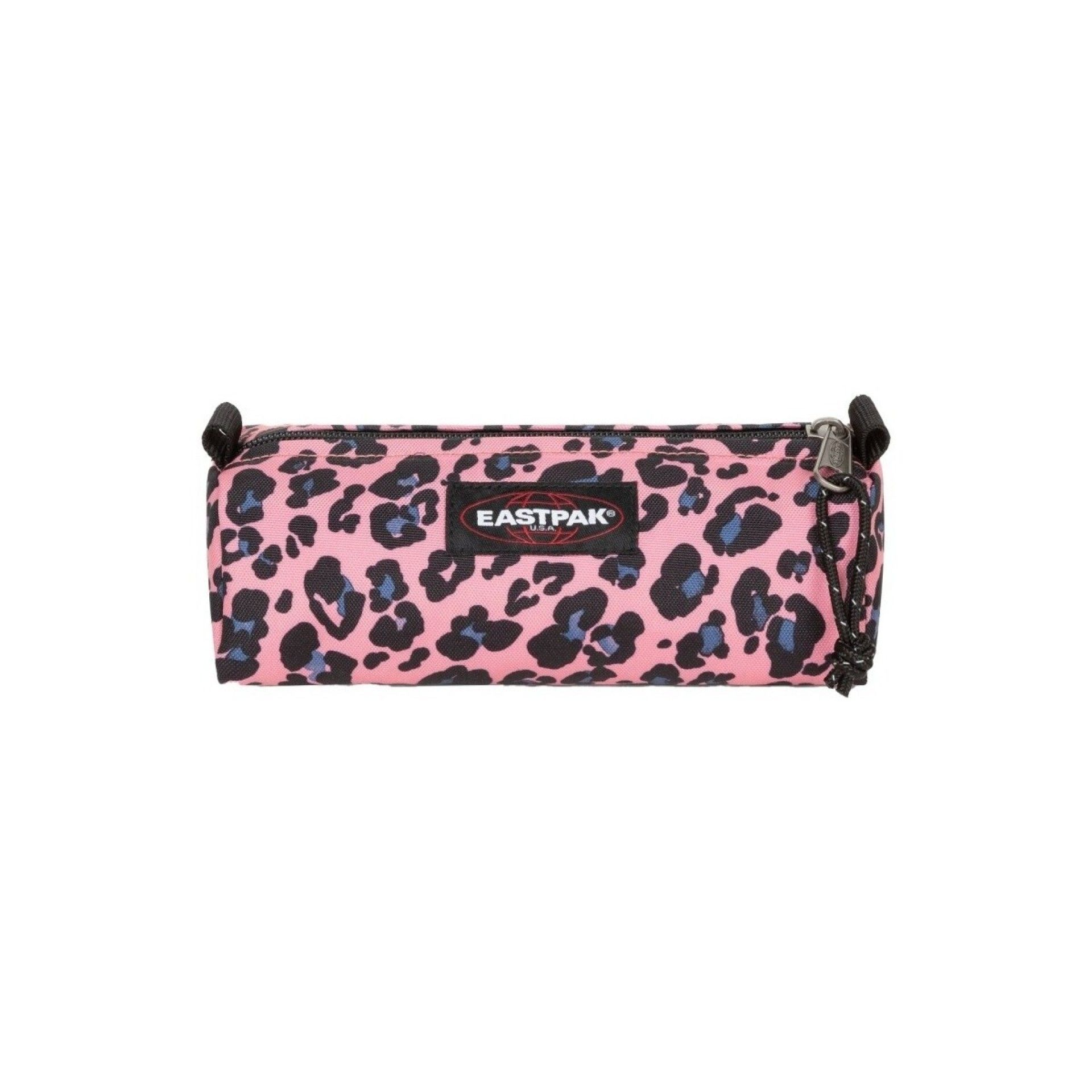 Eastpak Pencil Case Single Beastimal