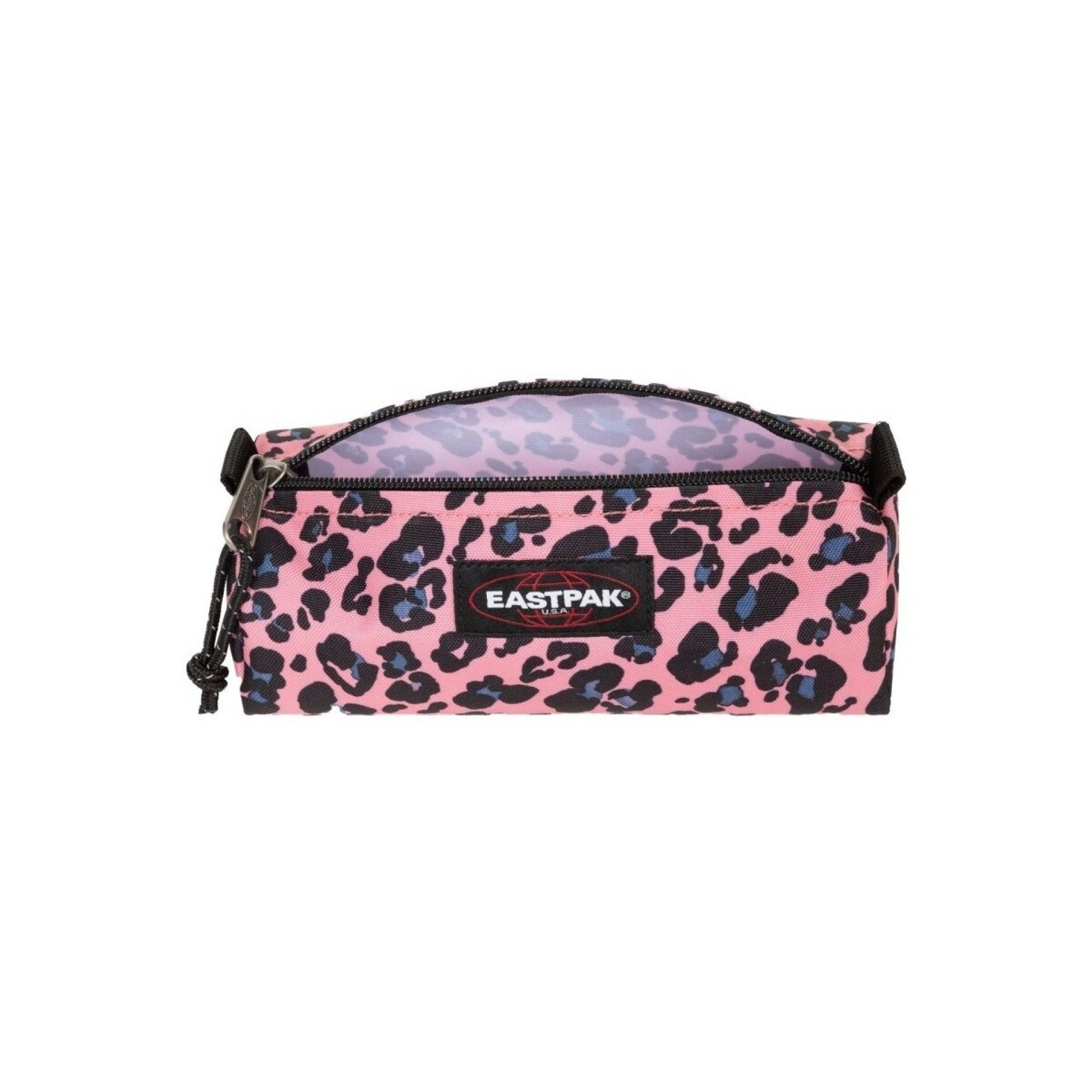 Eastpak Pencil Case Single Beastimal