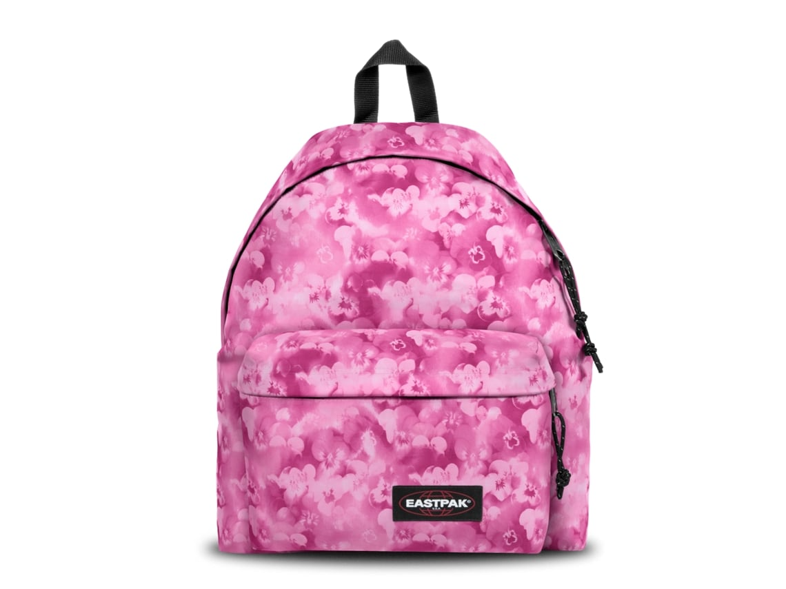 Eastpak Padded Pak'r Flower Bag