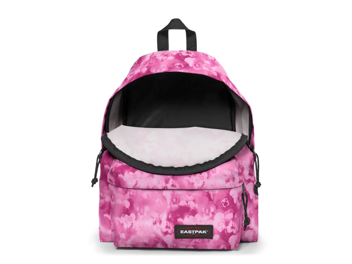 Eastpak Padded Pak'r Flower Bag