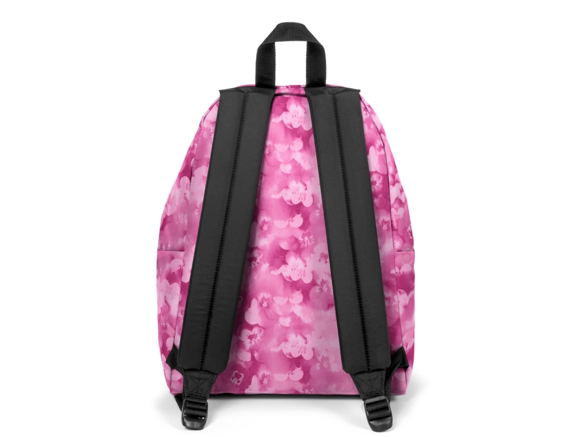 Eastpak Padded Pak'r Flower Bag