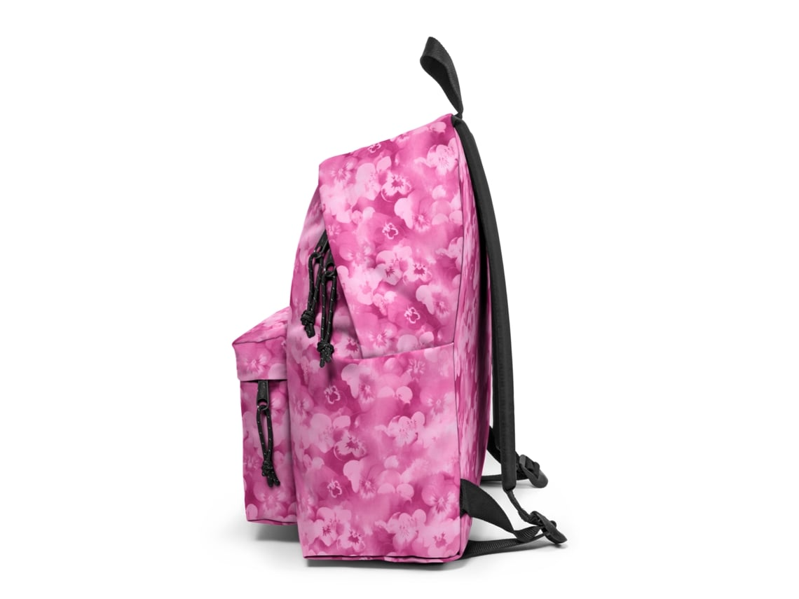 Eastpak Padded Pak'r Flower Bag