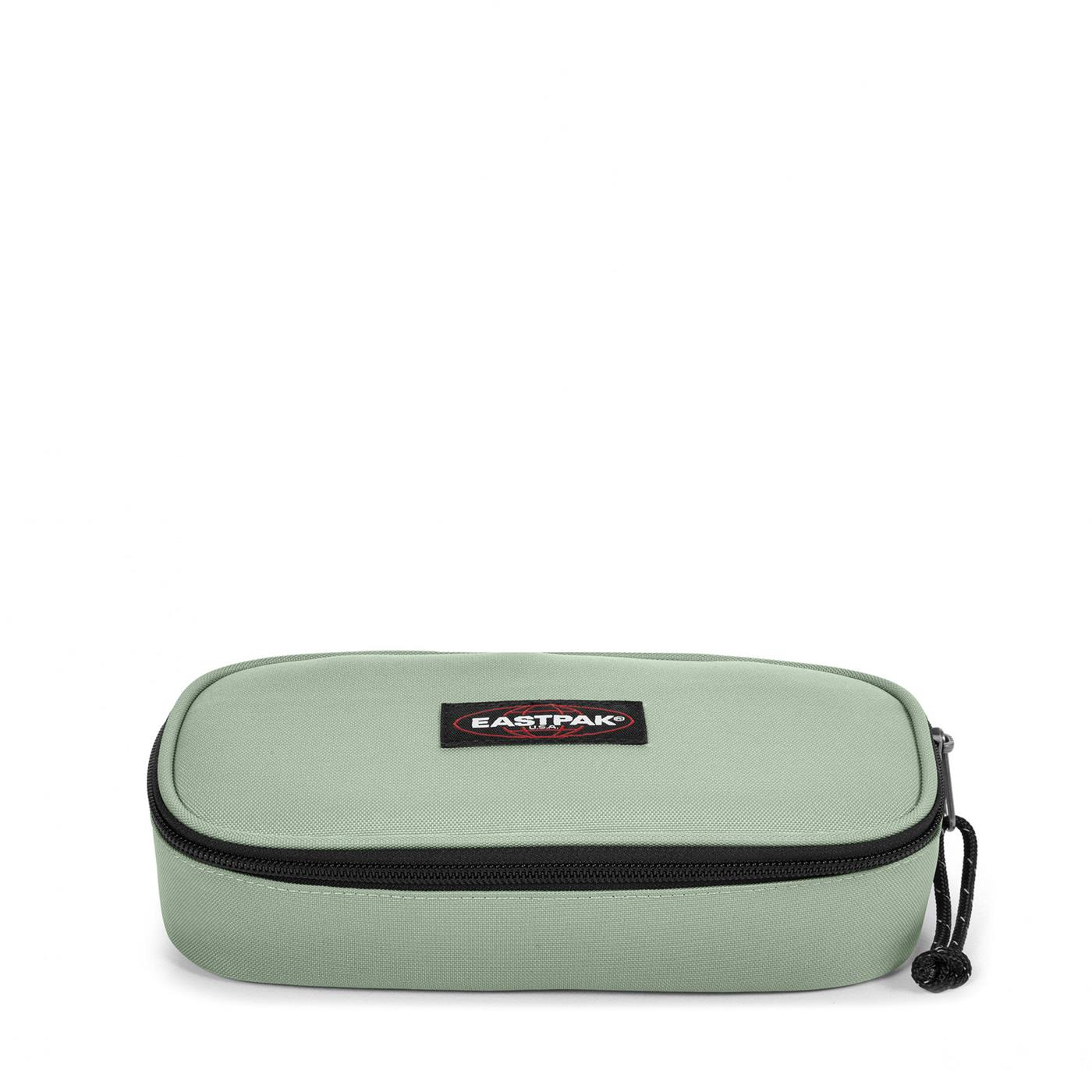 Eastpak Oval Pencil Case