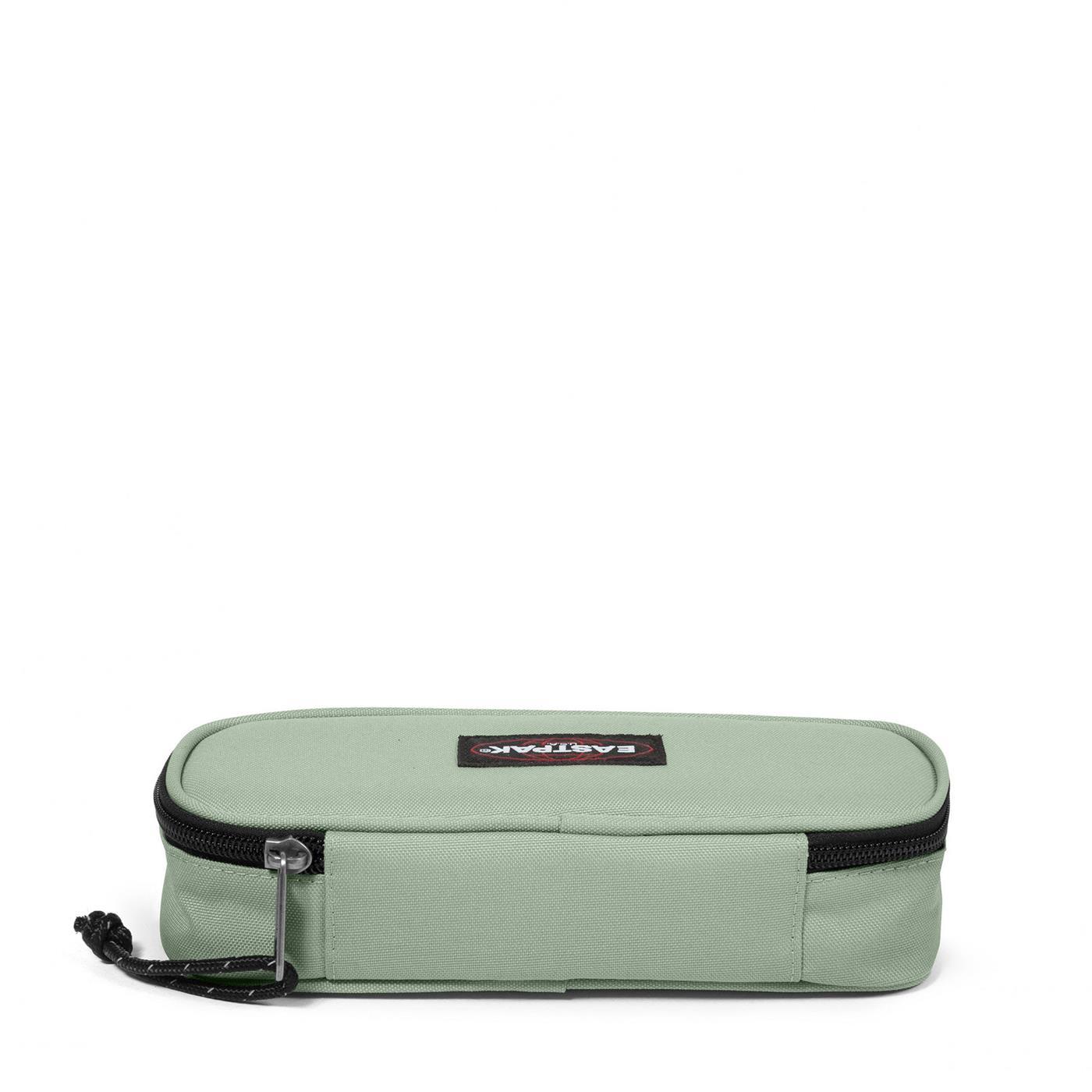 Eastpak Oval Pencil Case