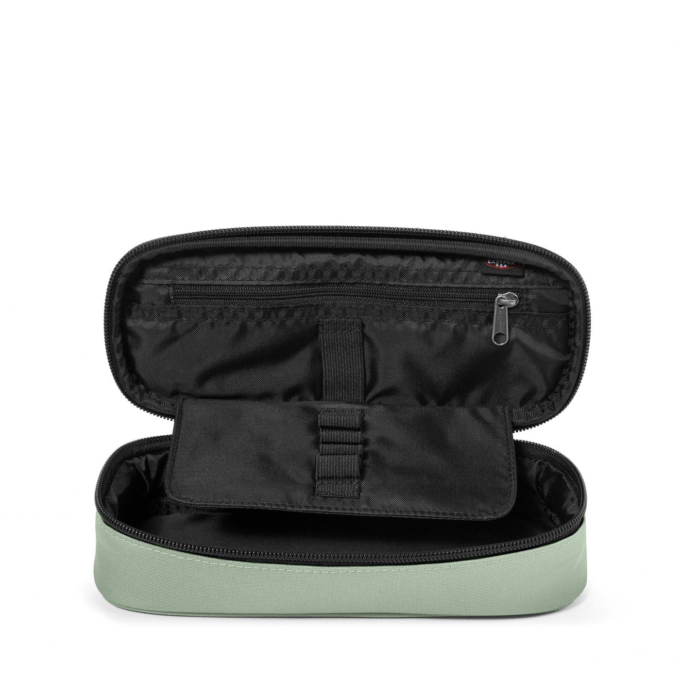 Eastpak Oval Pencil Case